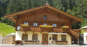Image of Velbenhof