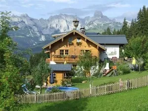 Image of Fesengut