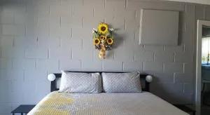 Image of Canton Motel
