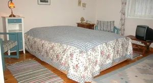 Image of Privatzimmer Alte Schule