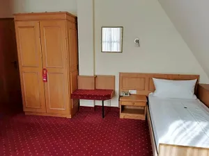 Image of Landhotel Ölmühle