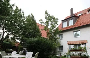 Image of Hotel Papilio