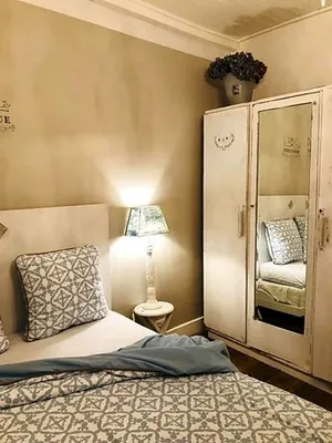 Image of Chambre d'hôte équestre Au petit bonheur