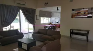 Image of Seri Jati Homestay