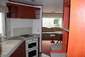 Image of The Langley Arms