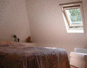 Image of Huize Te Lieveren