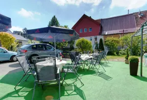 Image of Gasthof Adler