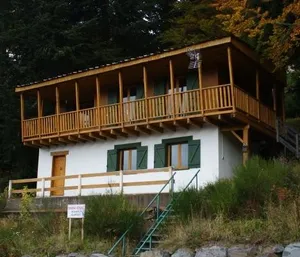 Image of LE SAPORTA- Studios et Appartements meublés de tourisme