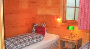 Image of Chalet Talblick