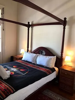 Image of Royal Hotel Mandurama