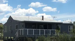 Image of Serenity on Stanthorpe