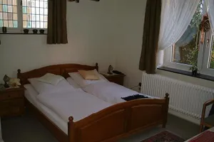Image of Haus Elke