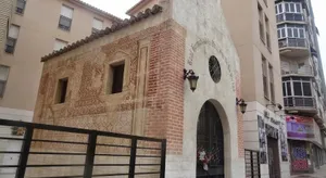 Image of Casa Salamanca