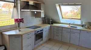 Image of Bodensee Luxus Ferienwohnung Claudia 6
