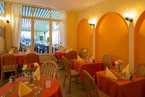 Image of Al Pozz Boutique Resort