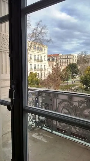 Image of Odalys City Montpellier Les Occitanes