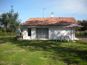 Image of Four À Pain