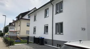 Image of Ferienwohnung Schneider Friedrichshafen