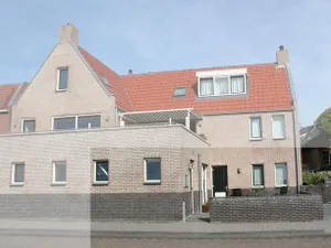 Image of TS37