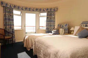 Image of Maison Chaussey Guest House