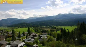 Image of Apartment Urlaubstraum