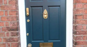 Image of The Little St Apartment