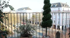 Image of Appartement La Rochelle, 3 pieces, 4 personnes - FR-1-246-267