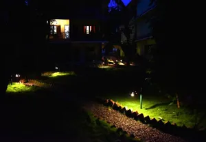 Image of Green View