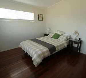 Image of Redland BayBreeze