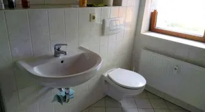 Image of Ferienwohnung Familie Schneider