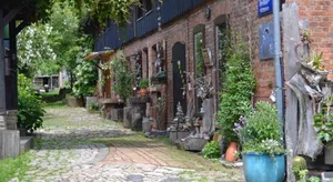 Image of ABH Am Blauen Hof