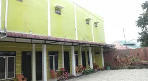 Image of Kaesa Homestay