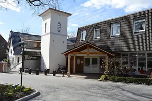 Image of Tangstedter Mühle