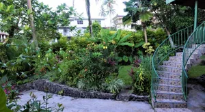 Image of Elizabeth Accomodation-Your Home Away from Home