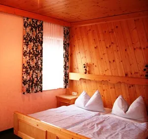 Image of Mulk Hotel