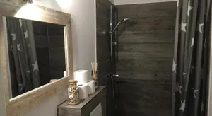 Image of Appartement Moervig