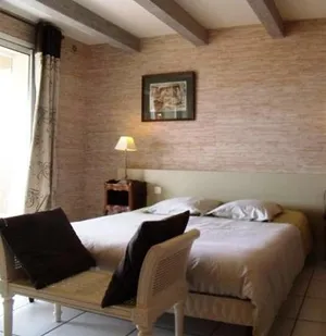 Image of Le clos de la cerise - Villa Gilbert