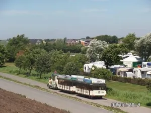 Image of Traumblick Busum