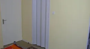 Image of Kleines Appartment zentrale Lage