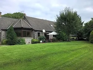 Image of Alderwood B&B