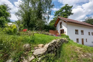 Image of Ferienhaus am Park