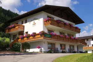 Image of Haus Elisabeth