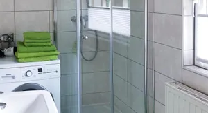 Image of 3 Seiten Ferienwohnung