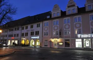 Image of Hotel Anker