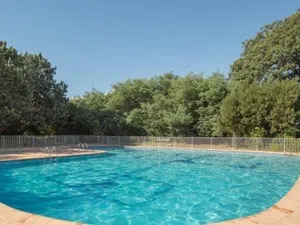 Image of My home