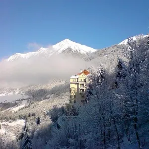 Image of Appartement 27/7