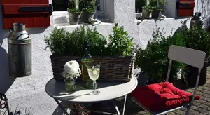 Image of Linne-Cottage