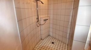 Image of Ferien_HAUS TRAeUMEREI