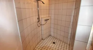 Image of Ferien_HAUS TRAeUMEREI