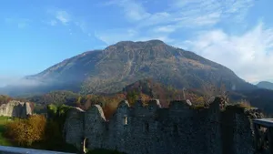 Image of Gästehaus Waldeck
